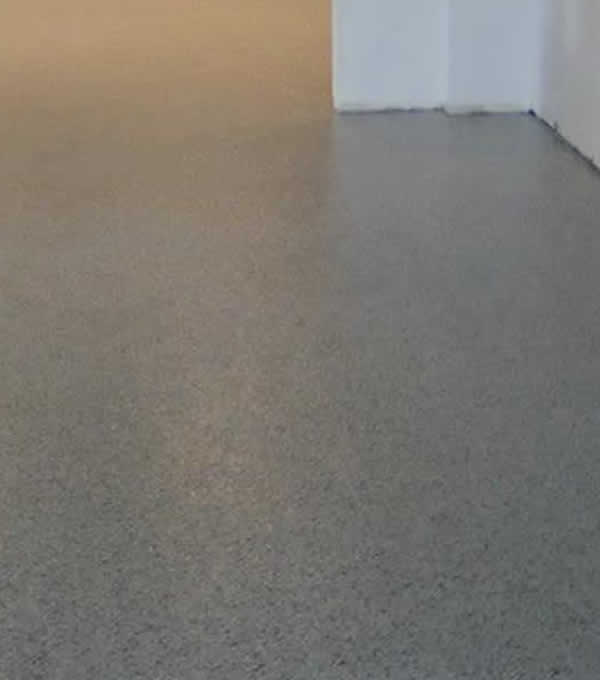 Industrial Floor Epoxy Company in WI